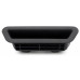 ISUZU KB230 87-96 L=R FRONT DOOR GRUB TR