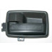 ISUZU KB230 87-96FRONT DOOR HANDLE LH DG