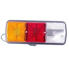 IZUSU KB230 87-96 TAIL LIGHT RH BB