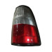 ISUZU KB 01-03 TAIL LIGHT RH