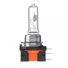 HELLA H15 12V 55/15W