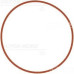 71-12936-00 REINZ MANIFOLD IN GASK RING