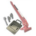 FRONT RUNNER- HI-LIFT JACK BASE PLATE