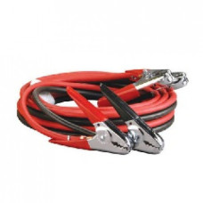 MBL JUMPER CABLES 1000AMP
