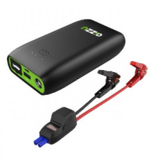 GIZZU JUMP STARTER 1000AMP