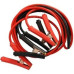 JUMPER CABLE- 800AMP 4.5M