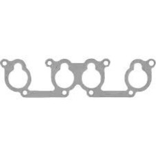 VICTOR REINZ MANIFOLD INTAKE GASKET