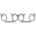 VICTOR REINZ MANIFOLD INTAKE GASKET