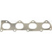 71-40541-00 V/REINZ MANIFOLD EX GSKT-VW