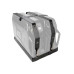 FRONT RUNNER DOUBLE JERRY CAN HOLDER