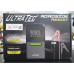 ULTRATEC ROADSIDE ASSIST JUMP STARTER