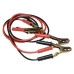 JUMPER CABLE 200AMP