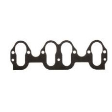 VW JETTA 2.0- INTAKE MAN/GASKET [BOTTOM]