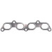 MF-0542SA MEGA MANIFOLD EX GASKET-FORD