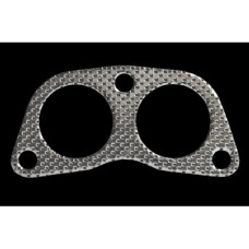 JE101 PAYEN EXHAUST FLANGE GASKET-KIA
