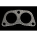 JE101 PAYEN EXHAUST FLANGE GASKET-KIA