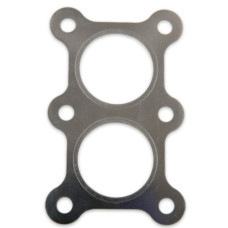 G14.37.4114 FEMO EX FLANGE GASKET-VW
