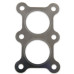 G14.37.4114 FEMO EX FLANGE GASKET-VW