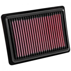 JFC AIR FILTER-HONDA CIVIC