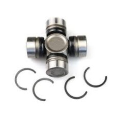 UJ21 VELO UNIVERSAL JOINT [C29 X70 IC]