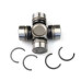 UJ21 VELO UNIVERSAL JOINT [C29 X70 IC]