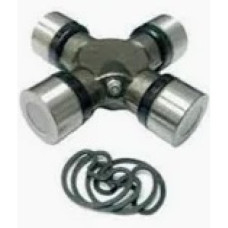 UJ29T VELO UNIVERSAL JOINT-TOYOTA