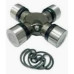 UJ29T VELO UNIVERSAL JOINT-TOYOTA