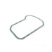 OIL PAN GASKET PAYEN - AUDI, VW