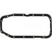 71-27293-00 V/REINZ OIL PAN GSKT-OPEL