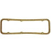 HS-YK-0044 ARCO VALVE COVER GASKET-NISSN