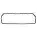 HS-RK-0104 ARCO VALVE COVER GASKET-TOYOT