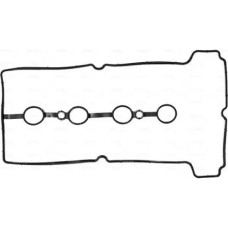 71-54204-00 VICTOR REINZ VC GASKET-CHEV