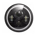 JEEP WRANGLER JK FL LED SET 3000 LUMEN