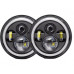JEEP WRANGLER JK HL LED SET