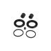 SX2016S AUTOSEALS CALIPHER KIT-NISSAN