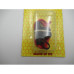 FUSE HOLDER- MINI BLADE INLINE