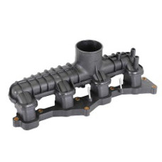 PLASTIC INTAKE MANIFOLD-KIA K2700