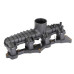 PLASTIC INTAKE MANIFOLD-KIA K2700