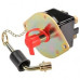 ISOLATOR SWITCH 4 POLE