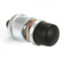 DIE CAST PUSH BUTTON
