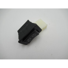 ELECTRIC WINDOW SWITCH UNIVERSAL