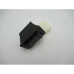 ELECTRIC WINDOW SWITCH UNIVERSAL