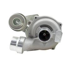 NISSAN NP200 1.5 DCi TURBO