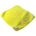 AUTO DETAILING CLOTH KD-9001