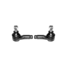 KIA PICANTO 04-11 TIE ROD END SET