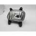KIA K2700 03+ FL LH