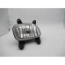 KIA K2700 03+ FL RH