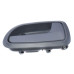 KIA PICANTO 08- FRONT DOOR HANDLE INNER