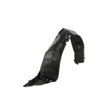 KIA PICANTO 15-17 FENDER LINER LH