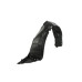 KIA PICANTO 15-17 FENDER LINER LH